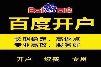 sem代运营公司成功案例：提升网站流量与转化率